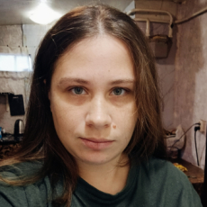 Людмила 32 фото 1