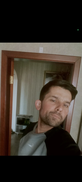 Богдан 30 фото 2