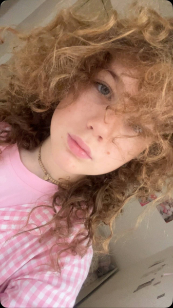 sofiuss 25 фото 3