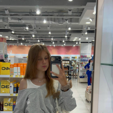 sofiuss 25 фото 1