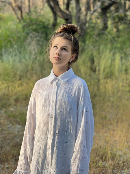 sofiuss 25 фото 2