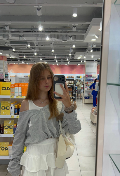 sofiuss 25 фото 1