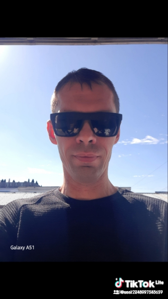 ANDRII PANTYCH 44 фото 1