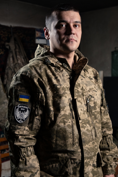 Дмитро 30 фото 2