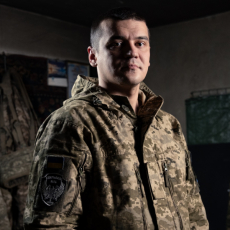 Дмитро 30 фото 1