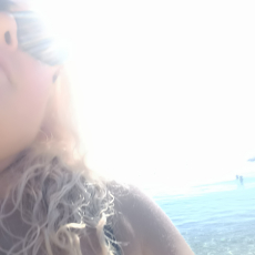 Тамара 49 фото 1