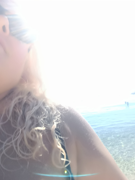 Тамара 49 фото 1