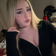 Анастасия 25 фото 1