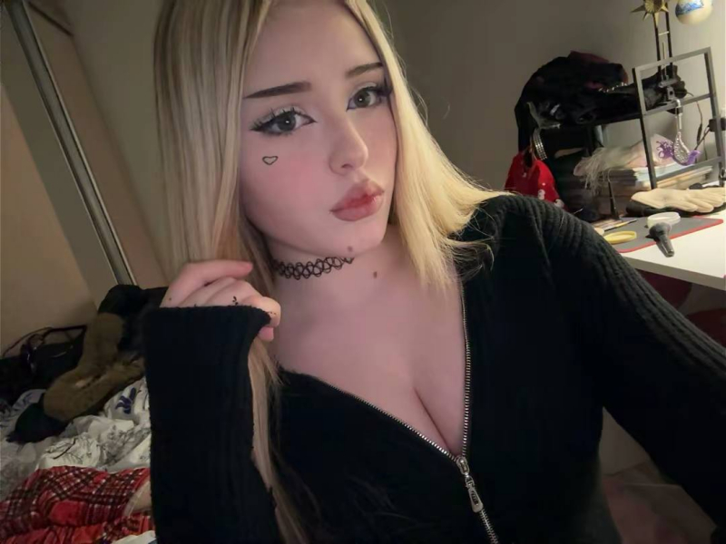 Анастасия 25 фото 1