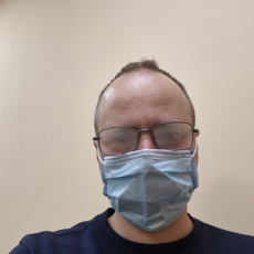 Євген 35 фото 1