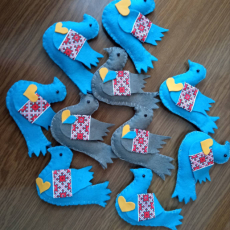 Іван 31 фото 1