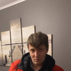 Володя 23 фото 1