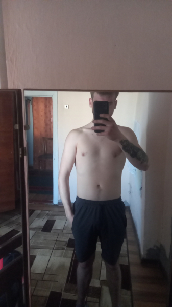 Vitalij 20 фото 1