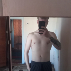 Vitalij 20 фото 1