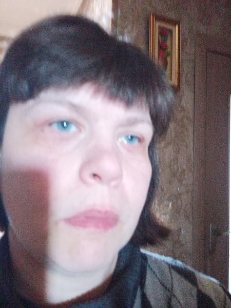 Ира 27 фото 1