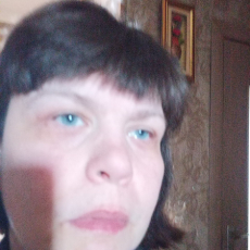 Ира 27 фото 1