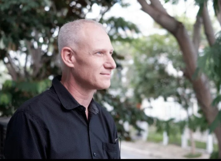 Дима 53 фото 4