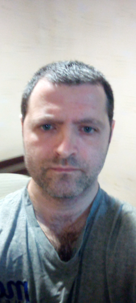 Виктор 42 фото 1