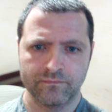 Виктор 42 фото 1