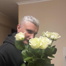 Олександр 43 фото 1