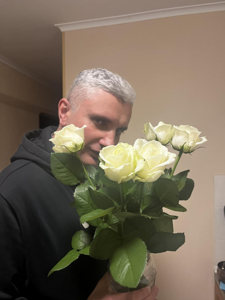 Олександр 43 фото 1