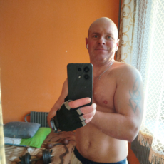 Руслан 43 фото 1