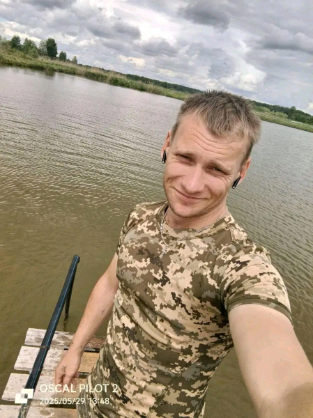 Vadim 32 фото 1