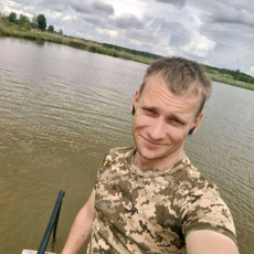 Vadim 32 фото 1