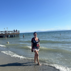 Оксана 46 фото 1