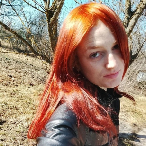 Роксолана 24 фото 1