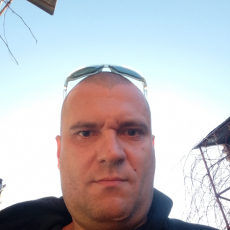 Коля 42 фото 1