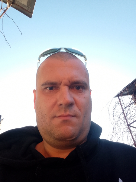 Коля 42 фото 1