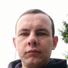 Богдан 32 фото 1