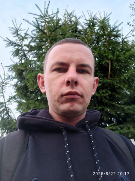 Богдан 32 фото 2