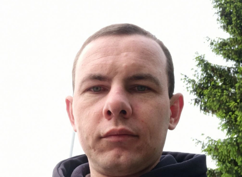 Богдан 32 фото 1