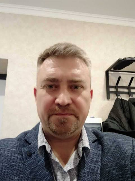 Рома 45 фото 4