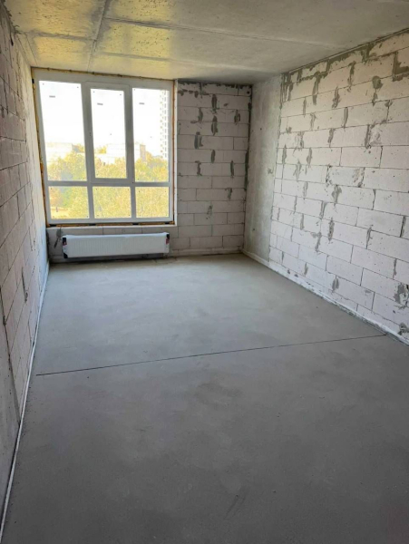 Рома 45 фото 2