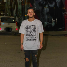 Юсеф 40 фото 1