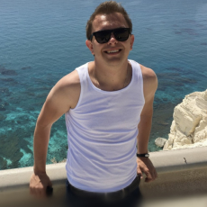 Євген 38 фото 1