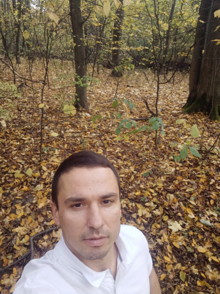 Денис 39 фото 1