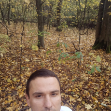 Денис 39 фото 1