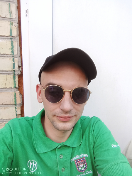 Владислав 27 фото 1