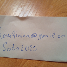 Аndriy 36 фото 1