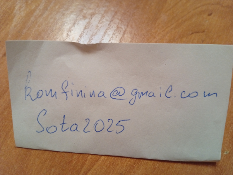 Аndriy 36 фото 1