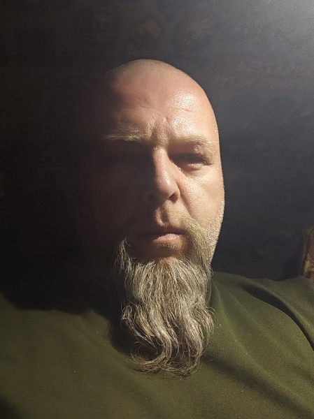 Віктор 43 фото 1