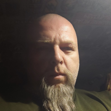 Віктор 43 фото 1