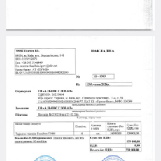 Volodymyr 21 фото 1