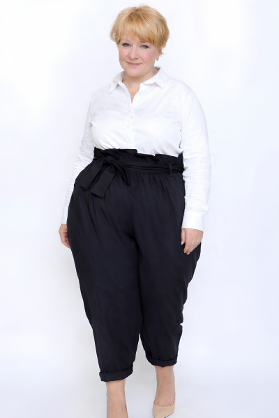 Люся 57 фото 4