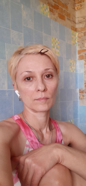 Наталія 49 фото 3