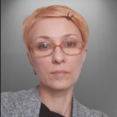 Наталія 49 фото 1